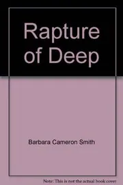 Rapture Of The Deep