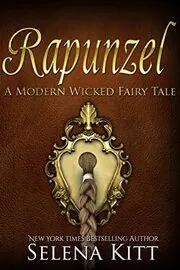 Modern Wicked Fairy Tales