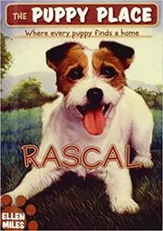 Rascal