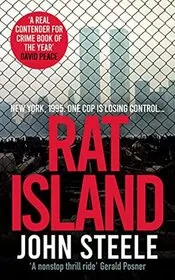 Rat Island
