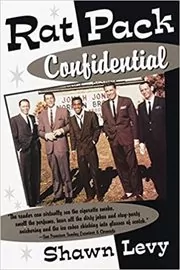 Rat Pack Confidential