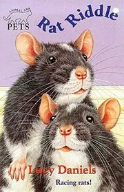 Rat Riddle