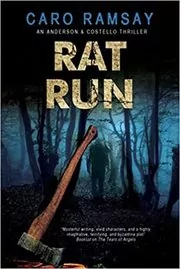 Rat Run