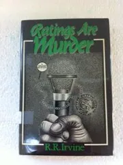 Ratings Are Murder
