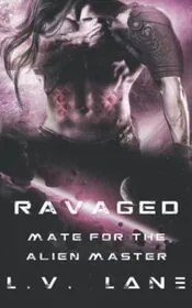 Ravaged