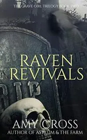 Raven Revivals