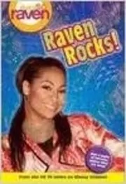 Raven Rocks