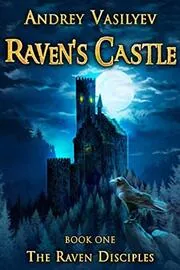 Raven’s Castle