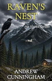 Andrew Cunningham book cover