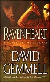 Ravenheart