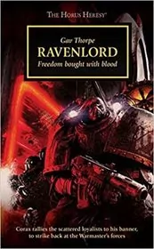 Ravenlord