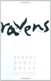 Ravens
