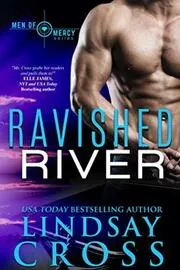 Ravished River