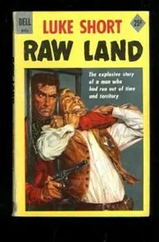 Raw Land
