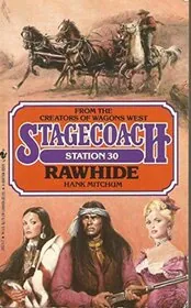 Rawhide