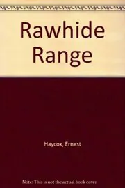 Rawhide Range