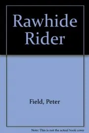 Rawhide Rider