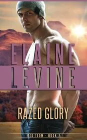 Razed Glory