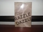 Razzle Dazzle