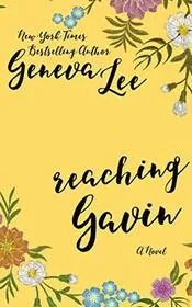Reaching Gavin
