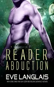 Reader Abduction