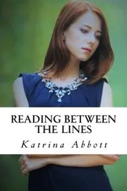 Reading Between The Lines