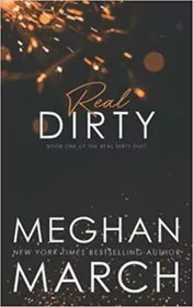 Real Dirty