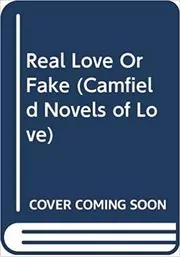 Real Love or Fake