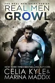 Real Men Growl