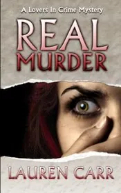 Real Murder