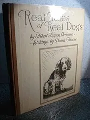 Real Tales of Real Dogs