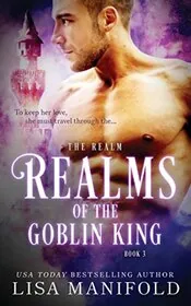 Realms of the Goblin King