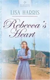 Rebecca's Heart