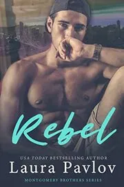 Rebel