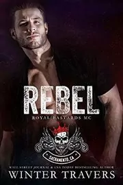Rebel