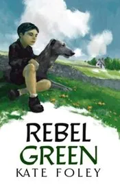 Rebel Green