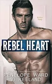 Rebel Heart