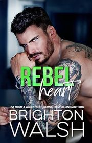 Starlight Cove book cover