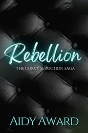 Rebellion