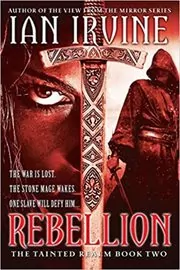 Rebellion
