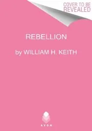 Rebellion