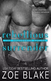 Rebellious Surrender