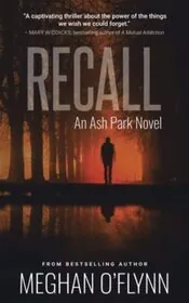 Recall