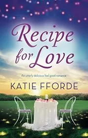 Recipe for Love