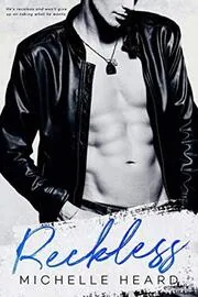 Reckless
