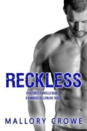 Reckless