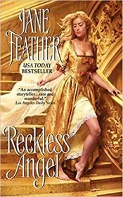 Reckless Angel