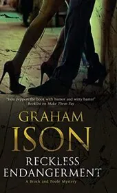 Reckless Endangerment