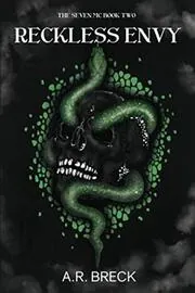 Reckless Envy