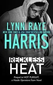 Reckless Heat